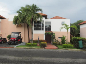Adventure House Decameron
